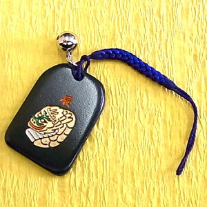 ΃V[Y@t@\x@C/yMt_