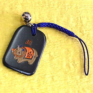 ΃V[Y t \x N / yMt_