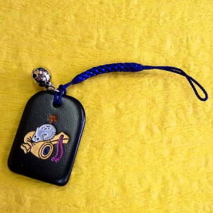 ΃V[Y@t@\x@q/yMt_