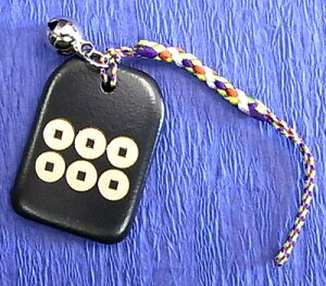 ΃V[Y t 퍑 Ɩ ^cK /yMt_