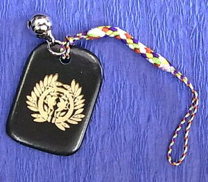 ΃V[Y t 퍑 Ɩ ɒB@ /yMt_