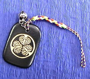 ΃V[Y t 퍑 Ɩ ƍN /yMt_