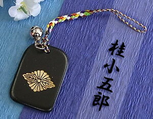 ΃V[Y t ېVƖ jܘY /yMt_