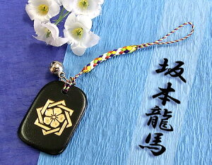 ΃V[Y t ېV Ɩ {n /yMt_