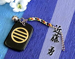 ΃V[Y t ېV Ɩ ߓE /yMt_