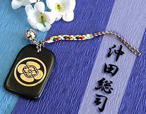 ΃V[Y t ېV Ɩ ci /yMt_