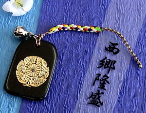 ΃V[Y t ېV Ɩ  /yMt_