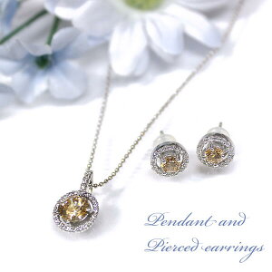 y蕨ɂ߁zVo[925@J[XtXL[CZ@y_gsAXZbgyCG[z