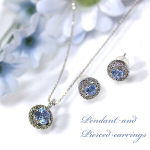 y蕨ɂ߁zVo[925@J[XtXL[WRjA@y_gsAXZbgyu[z