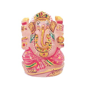 Kl[V@g@y1_z 465g@_@u/[YNH[c//蒤/p[Xg[/N/sN//[֕s