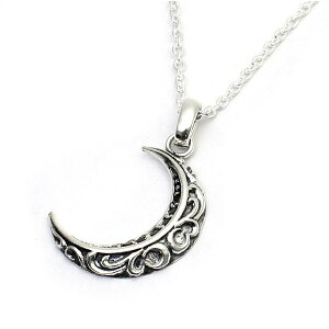 Vo[925 XtXL[ubNL[rbNWRjA AxXN [ `[t lbNX(`F[t)y_g/oru brangkat/SV925/v[g/Mtg///`[t/Y/yA/j