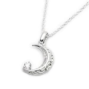 Vo[925 XtXL[L[rbNWRjA AxXN [ `[t lbNX(`F[t)y_g/oru brangkat/SV925/v[g/Mtg///`[t/fBX/yA/jp