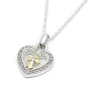 Vo[925 XtXL[L[rbNWRjA@AxXN n[gNX `[t lbNX(`F[t)y_g/oru brangkat/SV925/v[g/Mtg/\/`[t/fBX/y