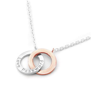 Vo[925 wLove Passwordx lbNX(`F[t)y_g/oru brangkat/SV925/v[g/Mtg/fBX/yA/jp/yMt_