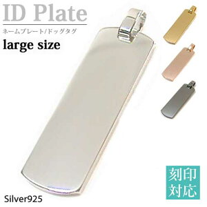 yΉzVo[925 IDv[glbNXsLargetbIׂ4J[iWEES[hEsNS[hEubNjbhbO^O^\^l[v[g^FmǁEqD