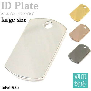 yΉzVo[925 IDv[glbNXsLargeEL^CvtbIׂ4J[iWE^S[h^sNS[h^ubNjbl[v[gEqDEFmǑ΍ɂb