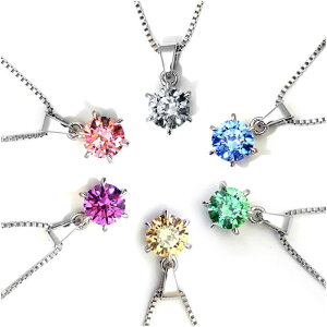 Vo[925@J[ XtXL[WRjA y_gg1Jbg1@6{܃y_ghi`F[tj6.5mm/1ct/lbNX/Luce/[`F/sN/CG[/u[/O[/p[v/v