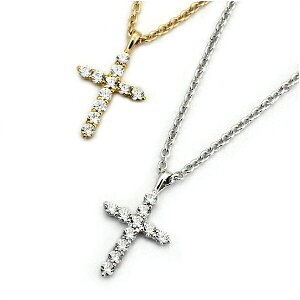 Vo[925@XtXL[WRjA y_ggNXhi`F[tjlbNX/В/Luce/[`F/S[h/sNS[h/v[g/Mtg/\/NX/CZ/SW/`[t/SV/yM