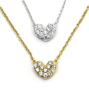 Vo[925@XtXL[WRjA y_ggn[ghi`F[tjpF/lbNX/В/Luce/[`F/S[h/sNS[h/v[g/Mtg/n[g/CZ/SW/`[t/SV/p