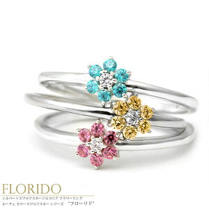 Vo[925@XtXL[@L[rbNWRjA O@gt[hw/Luce`[`F`//CG[/sN/~gO[/SV925/v[g/Mtg/CZ/SW/O/yMt_