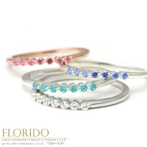 Vo[925@XtXL[L[rbNWRjA n[tG^jeB Ow/Вt/Luce`[`F`/G^jeB/v[g/Mtg/CZ/SW/O/yMt_