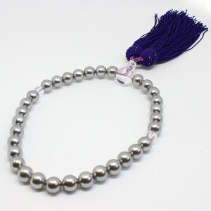 �O��/�V�F���p�[��/�O���[/8mm/����/���[�i�l���j/���f�B�[�X/�J���[���I�ׂ�O��ܕt��