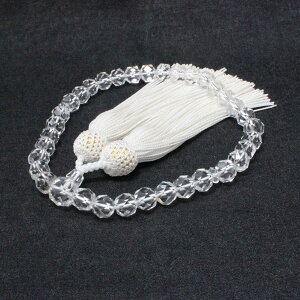 O/Jbg/8mm//[ij/fB[X/J[IׂO܂܂͔OP[Xt