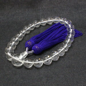 O//12mm//[ij/Y/J[IׂO܂܂͔OP[Xt