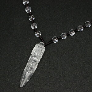 �蒤�� �V�R���� �����Y�i�v���p�j�l�b�N���X�b�����@�� �������E�򉻁E���̃y���_���g�y47cm�`65cm�T�C�Y�����z