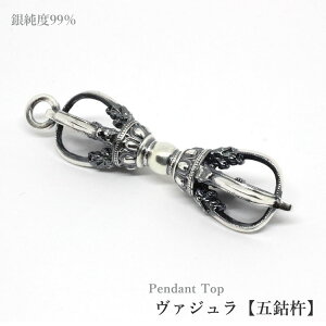 y99%zx␻ @Wi܌؋njp[cb@ E򉻁ẼANZT[Ey_ggbvyEMtgEv[gz