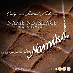 yK10z߃I[_[Ch l[lbNXbIׂ3J[iS[hEsNS[hEzCgS[hjb_CLΉbgɒʂȃWG[EJMtg