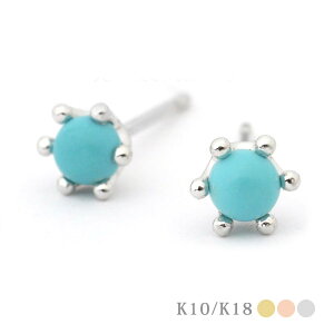 K10 or K18 ~NNE ^[RCY sAXiLb`tjYG/PG/WG/gR/S[h/zCgS[h/sNS[h/10/18/12a/X^bh/v[g/ZJh/yMt_