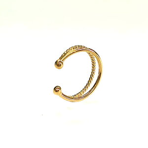 XeXC[JtiS[hJ[j/T[WJ XeX C[Jt S[hJ[ Vv N[ փv[g NX}X