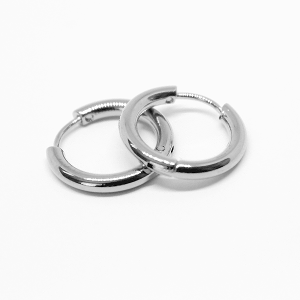 T[WJ XeX t[v sAX 18mm b ܂sAX@Vo[ S[h AM[Ή tɎg Vv fC[  yMt_