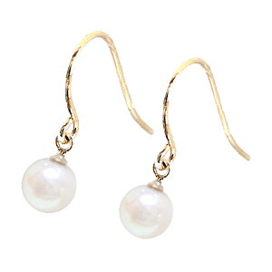 K10CG[S[h tbN sAX ЂƂ p[ 5mm / tbNsAX ^@ARp[@ 1yA ꗱ v[g 蕨 a 10 YG CG[ S[h  LC 