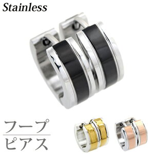 J[C T[WJXeX Vv t[v sAX T[WJ XeX sAX Vo[ sNS[h S[h ubN AM[Ή/L yMt_