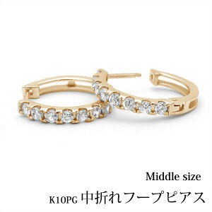 yK10 10zsNS[h ܂ t[vsAX G^jeB 11mmwmiddlexbXg[tbpb؂₩ibv[gEMtgΉb