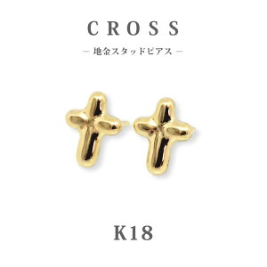 yK18 18z{ NX X^bhsAXbn \ v`sAX  l p S[hbig ItBX Mtg v[g