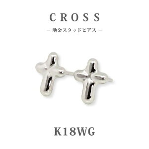 yK18WG 18zCgS[hz{ NX X^bhsAXbn \ v`sAX  l p zCgS[hbig Mtg