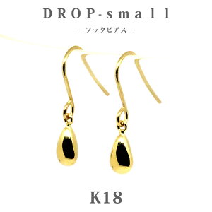 K18@S[h@hbvyX[z@n tbNsAX/WvV[///v`/18//ig/JWA//ItBX/d/i/Vv/킢/L[g/v[g/Mtg/