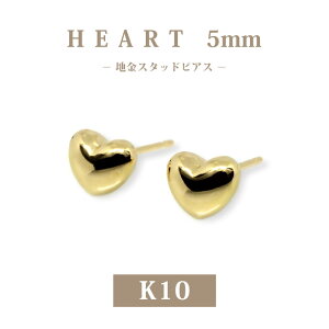 yK10z{ n[gsAX 5mmbi10X^bhsAXbl킢v`nsAXbigEMtgɍœK