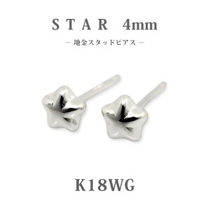 yK18WGz{ zCgS[h X^[ sAX 4mmb^ȋP̏߃X^bh ^b18 nsAXbZJhsAXEMtgɁ