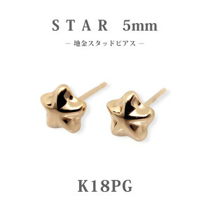 yK18PGz{ sNS[h X^[ sAX 5mmbiȑ傫ߐ`[tbi18sAXbigEv[gɁ