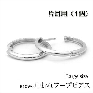 yЎpzK10zCgS[h ܂ t[vsAX Eh15mmwlargex0.5yA/yA/1/K10WG/t[v/܂sAX//b/10/zCg/S[h/v[g/n/yMt_