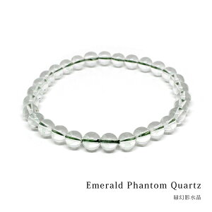 Gh O[t@gNI[c@6-6.5mm@uXbg/Όe@ ݂ǂ a @q[O Xs`A p[Xg[ GlM[ oX  r