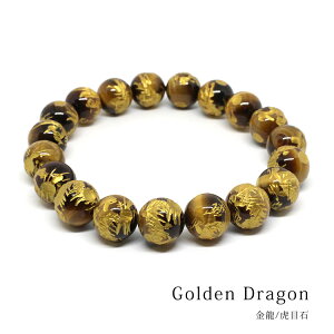 @^CK[ACyՖڐ΁z@10-10.5mm@uXbg/S[h   hS ^ F 蒤  @q[O Xs`A p[Xg[ GlM[ oX  