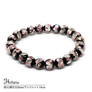 z^΁yzyTZbgzyx_[z@8mmʃuXbg/u/z^KX/~//sN/IW/CG[/CgO[//[//}[u/yMt_