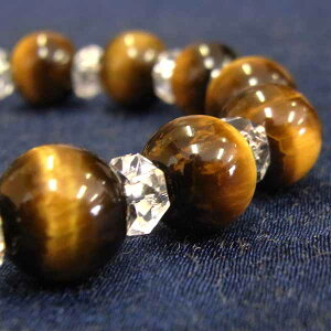 J^STATIONɊJ^Ip[Xg[uXbg@Ֆڐ΁i^CK[ACj8mm×Jbg/yMt_