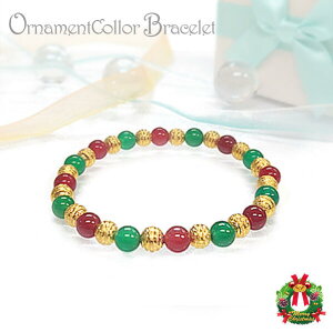 I[ig J[ uXbg Ԃ߂̂ & ΂߂̂ & S[hp[c ` NX}X RNV ` 蕨 v[g r ׂ