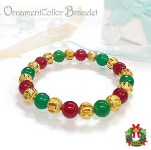 I[ig J[ uXbg Ԃ߂̂ & ΂߂̂ & S[hp[c ` NX}X RNV ` 蕨 v[g r